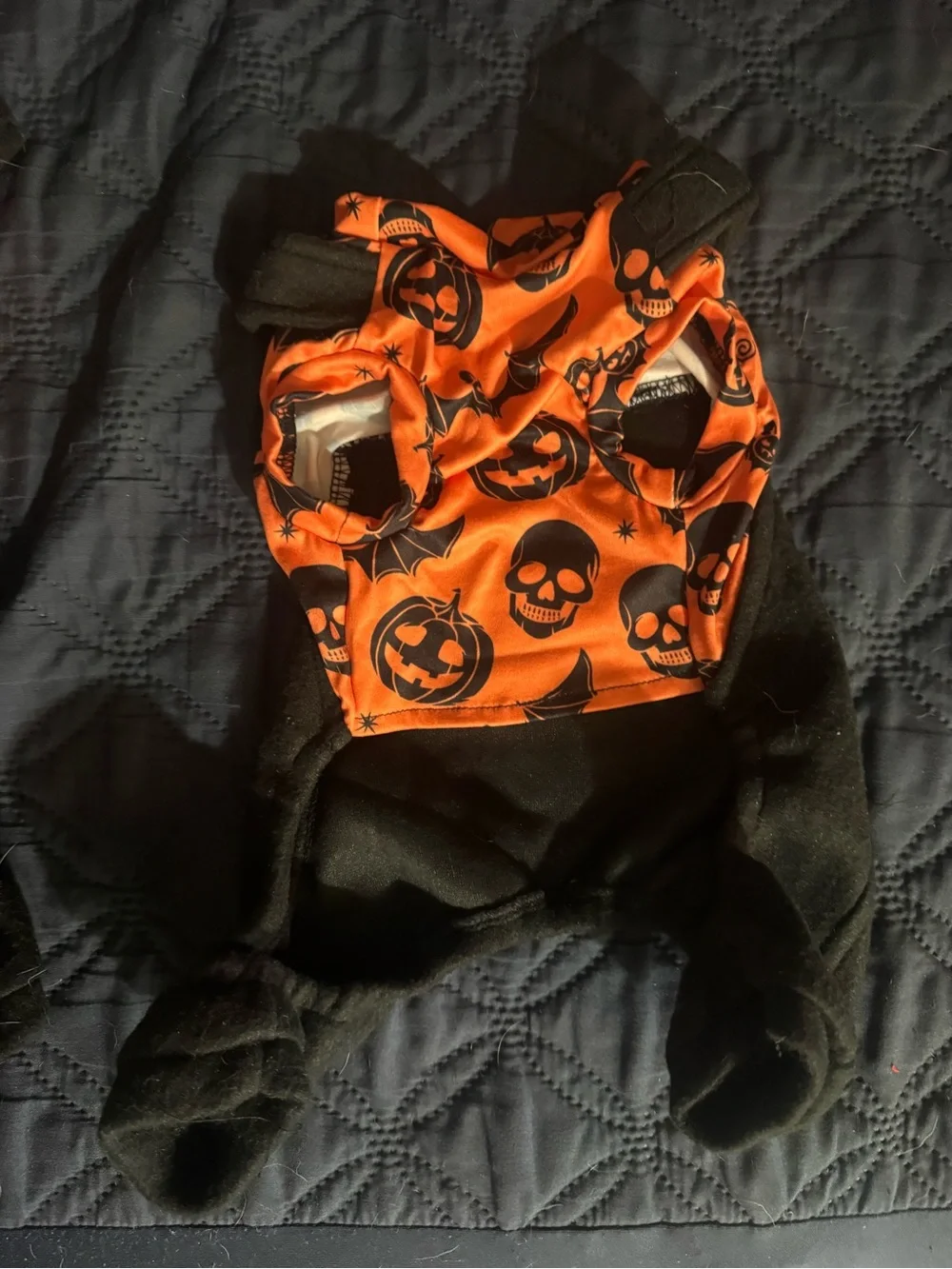 N/A size xs